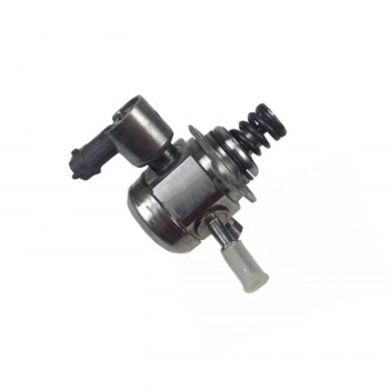 Yakıt Pompa Basınç Valfı Ford Focus 1.0 Fox 11- (Oem No: Cm5G 9D376 Ga)