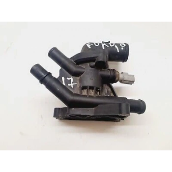 Focus Fiesta 2012  Termostat (91 Cc)1812482 Cm5G 61J20 Aa Cm5G 9K478 Fa (Oem No:Cm5G9K478Ga)