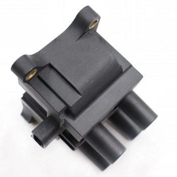 Ateşleme Bobini Focus Iı 04-11 1.6 Tı-Vct / Fıesta V 01-08 1.25-1.4 16V-1.6 16V / Focus Iıı 11-15 1.6 Tı-Vct / Focus C Max 03-07 1.6 / Mondeo Iv 07-14 1.6 / Fıesta Vı 08-12 1.25-1.4-1.6 / Hwda-Hwdb-Shda-Shdb-Shdc (Oem No: Cm5G12029Fa)
