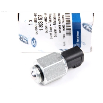 Gerı Vıtes Müsürü 5 Vıtes/Xs4T 15520 /Mtx75 Ford Focus/C Max/Mondeo/Connect Bm 98- (Oem No: Cm5T 15520 Aa)