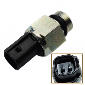 Gerı Vıtes Müsürü 6 Vıtes Vmtransporter T6 Önden Çeker/6M2T 15520 Ba Ford Transıt V-184/V-348 Bm 01- (Oem No: Cm5T 15520 Ba)