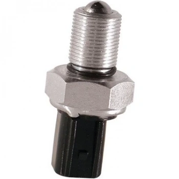 Müşür Geri Vites Fiesta / Focus / C Max / Mondeo 98Sonrası (5 Vıtes) / (Xs4T 15520) Mtx75 Sanz (Oem No: Cm5T15520Aa)