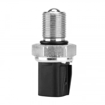 Müşür Geri Vites Transit V348 / V363 / Ranger 02Sonrası 6 Vites Mt82 (Oem No: Cm5T15520Ca)