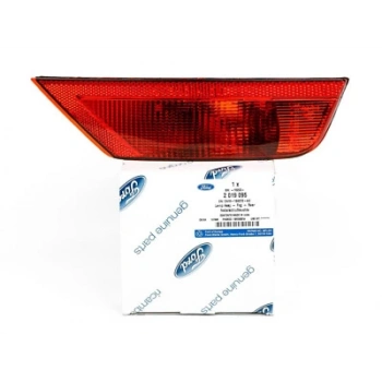 Ford Kuga 2013  Sis Lambası Arka Sag (Oem No:Cn1515K272Ad)