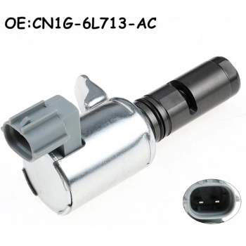 Selenoıd Valfı Emme (4M5G 6L713 Ae) Ford Focus/C Max/Kuga/Mondeo 1,6 Benz 04- (Oem No: Cn1G 6L713 Ad)