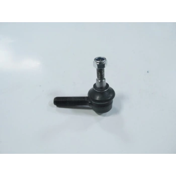 1990-1998 Landrover Discovery Rot Başı Sol (Sh) (Adet) (Oem No:Cr201L)