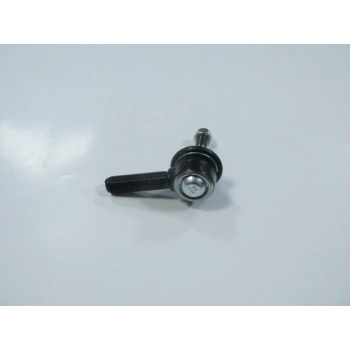 1990-1998 Landrover Discovery Rot Başı Sağ (Sh) (Adet) (Oem No:Cr201R)