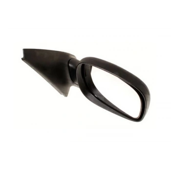 Land Rover Freelander Elektrikli Ayna 00/06 Sağ Crb501041Pmd (Oem No: Crb501041Pmd)