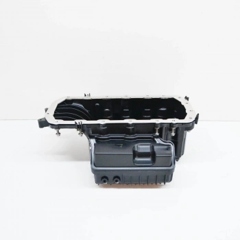 Karter Ford Focus 1.6 D 11- (Oem No: Ct1Q 6675 Ae)