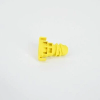 Karter Tapası Sıyah Ford Connect 1.6 D 14- (Oem No: Ct1Q 6730 Ab)