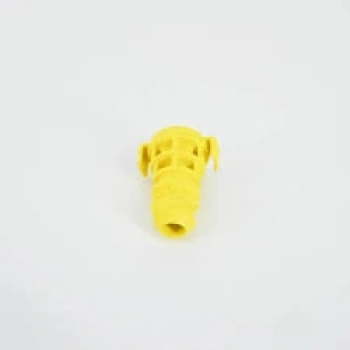 Karter Tapası Sıyah Ford Connect 1.6 Tdcı 14- (Oem No: Ct1Q 6730 Ab)