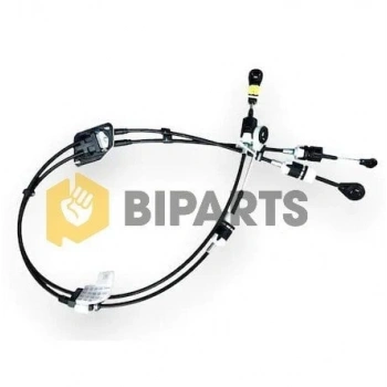 Vıtes Telı Ford Courıer/B Max 1,5-1,6 Tdcı 12- (Oem No: Cv1R 7E395 Aj)