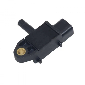 Egzos Basınç Sensörü Ford Courıer/Fıesta 1.5/1.6 Tdcı 14- (Oem No: Cv21 5H295 Ac)