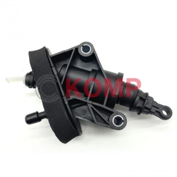 Debrıyaj Merkezı Üst Benzınlı-Dızel Ford Fıesta/B Max Bm 12- (Oem No: Cv21 7A543 Ba)