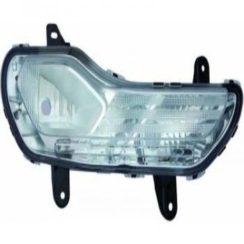 Ford Kuga 2011  Sis Farı Sağ  (Oem No:Cv4413B220Ag)