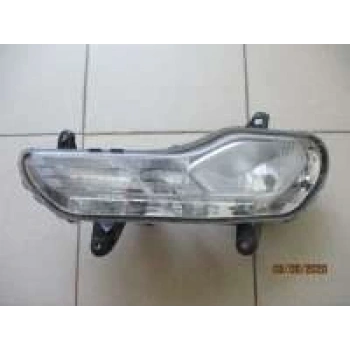 Ford Kuga 2011  Sis Farı Sol Cv44 13B221 Ae (Oem No:Cv4413B221Ag)