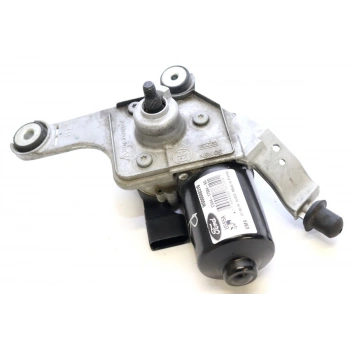 Silecek Motoru Sağ Ford Kuga Bm 13- (Oem No: Cv44 17504 Ag)