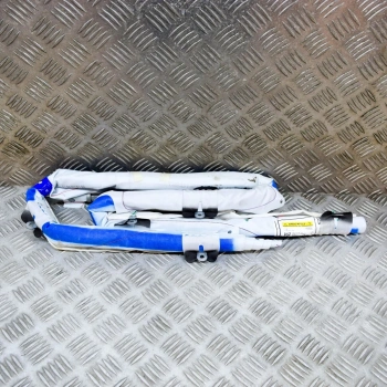 Tavan Hava Yastıgı Sol Ford Kuga Bm 13- (Oem No: Cv44 N042D95 Bb)