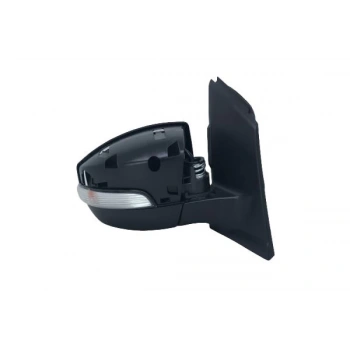 Ford Kuga Elektrikli Katlanır Ayna 13/19 Astarlı Yan+Alt Sinyalli Kör Noktalı Sağ Cv4417682 (Oem No: Cv4417682)