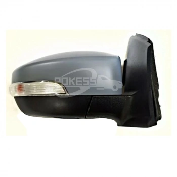 Ford Kuga Ayna Sinyali 13/19 Sağ Cv4417682Bf (Oem No: Cv4417682Bf)