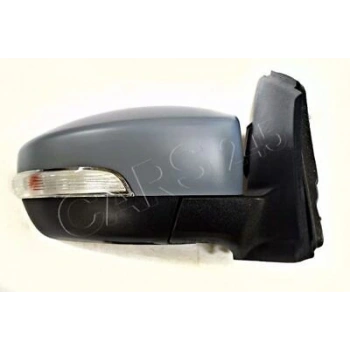 Ford Kuga Elektrikli Ayna 13/19 Astarlı Sinyalli Kör Noktalı Sağ Cv4417682Bh (Oem No: Cv4417682Bh)