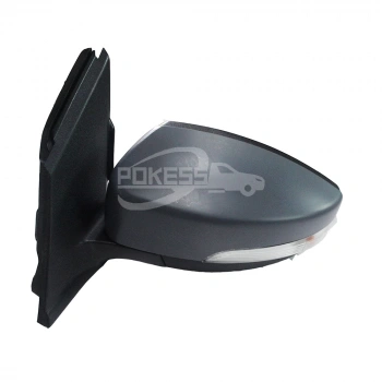 Ford Kuga Ayna Sinyali 13/19 Sol Cv4417683Bd (Oem No: Cv4417683Bd)