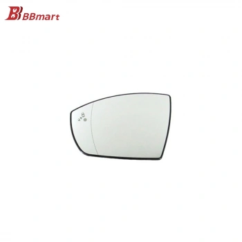 Ford Kuga Elektrikli Ayna Camı 13/19 Kör Noktalı Sol Cv4417Transporter T675Ba (Oem No: Cv4417T675Ba)