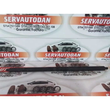 Bagaj Amortısörü Sağ Ford Kuga Bm 13- (Oem No: Cv44-S406A10 Ad)