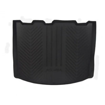 Ford Kuga 2013  Bagaj Havuzu  (Oem No:Cv4Jr19E523Aa)