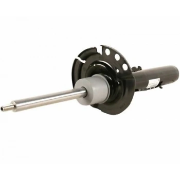 Amortısör Ön Sağ Ford Kuga Bm 13- (Oem No: Cv61 18045 Dab)