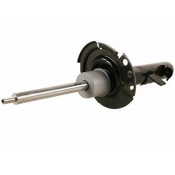 Amortısör Ön Sol Ford Kuga Bm 13- (Oem No: Cv61 18K001 Dbb)