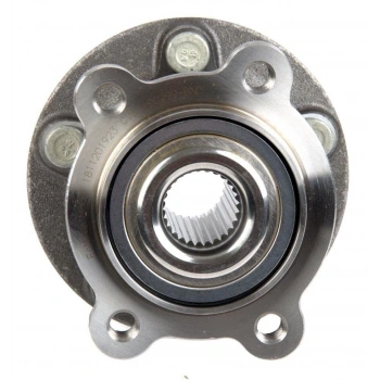 Porya Arka Rulmanı 4X4 Ford Kuga Bm 15- (Oem No: Cv61 2C299 Bnd)