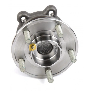 Porya Arka Rulmanı 4X4 Ford Kuga Bm 15- (Oem No: Cv61 2C299 Bnd)