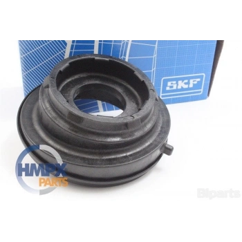 Amortısör Takozu Ön Bılyalı Set Takım Ford C Max/Focus/Kuga/Volvo/Mazda Bm 03-11 (Oem No: Cv61 3D122 Ab)