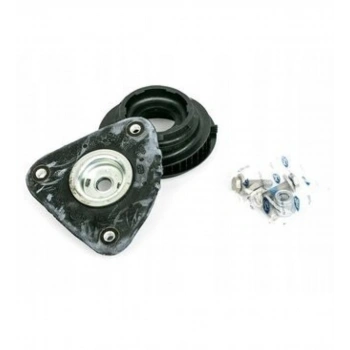 Amortısör Takozu Ön Bılyalı Set Ford Focus Bm 10- (Oem No: Cv61 3D122 Bb)