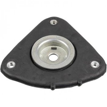 Amortısör Takozu Ön Ford Focus Bm 11- (Oem No: Cv61 3K155 B2B)