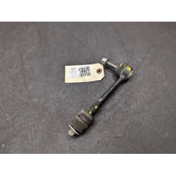 VIRAJ ASKI ROTU ARKA 8V41 5C486 AA FORD FOCUS/C MAX/KUGA BM 08- (Oem No: CV61 5C486 AAB)