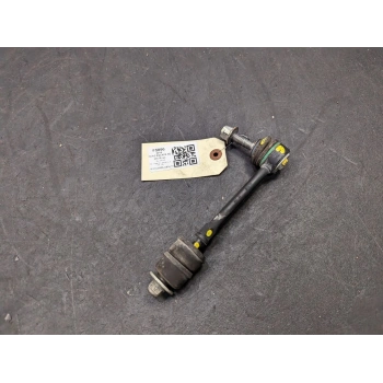 VIRAJ ASKI ROTU ARKA 8V41 5C486 AA FORD FOCUS/C MAX/KUGA BM 08- (Oem No: CV61 5C486 AAB)