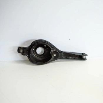 Arka Alt Salıncak Ford Kuga Bm 12- (Oem No: Cv61 5K652 Aad)