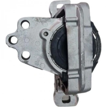 Focus Fiesta Courier 2014  Motor Takozu Sağ  (Oem No:Cv616F012Ec)