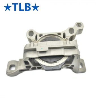 Motor Takozu 1.6 Ecoboost Ford Focus 1.5 /1.6 Ecoboost 15- (Oem No: Cv61 6F012 Ga)