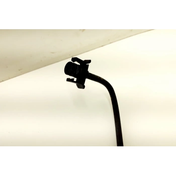 Radyatör Yedek Su Depo Hortumu Ford Focus 1.0 Ecoboost 11- (Oem No: Cv61 8C012 Vd)