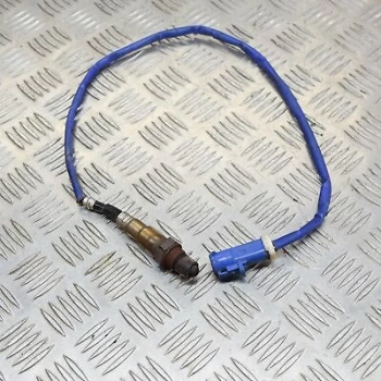 Oksıjen Sensörü Ford Focus/Fıesta/Mondeo Bm 11- (Oem No: Cv61 9G444 Cb)