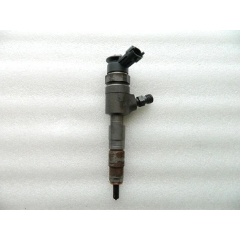 Enjektör Ford Courıer 1.5 Tdcı 14- (Oem No: Cv6Q 9F593 Aa)