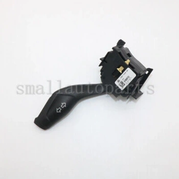 Silecek Sınyal Kolu Ford Transıt V-362 Bm 12- (Oem No: Cv6T 13335 Be)