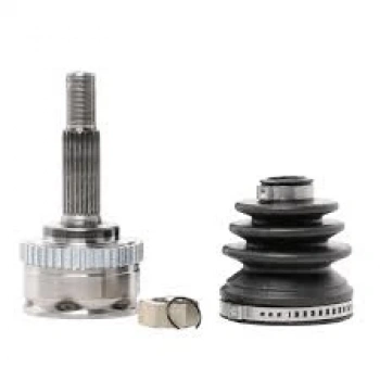 Aks Kafası Dış 323  98-02 /26×56X21 (Oem No: Cvn942)