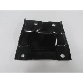 Mıtsubıshı Canter- Fuso- 06/12; Ön Tampon Braketi Sol (Küçük Tip) (Tyg) (Oem No: Cw761329)