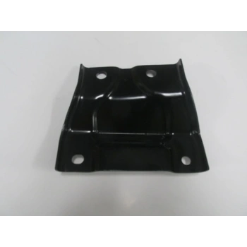 Mıtsubıshı Canter- Fuso- 06/12; Ön Tampon Braketi Sağ (Küçük Tip) (Tyg) (Oem No: Cw761330)