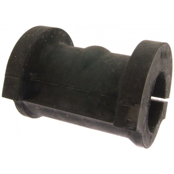 Vıraj Demır Lastiği Ön Kore Prıde 1.3 99-01 (Oem No: D031-34-156)