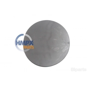 Yakıt Depo Kapagı D1Bb A405A02 Baxwaa Ford Fıesta Bm 08- (Oem No: D1Bb A405A02 Baxwaa)